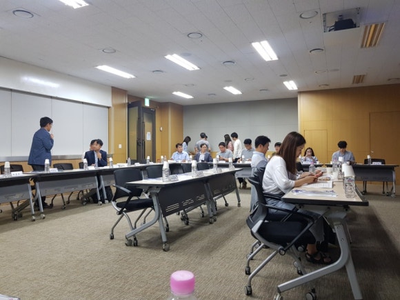 비앤와이파트너스 이미지