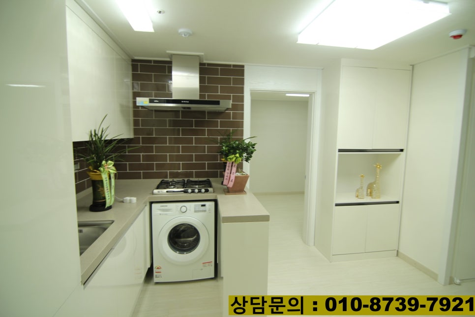 하람1호 이미지