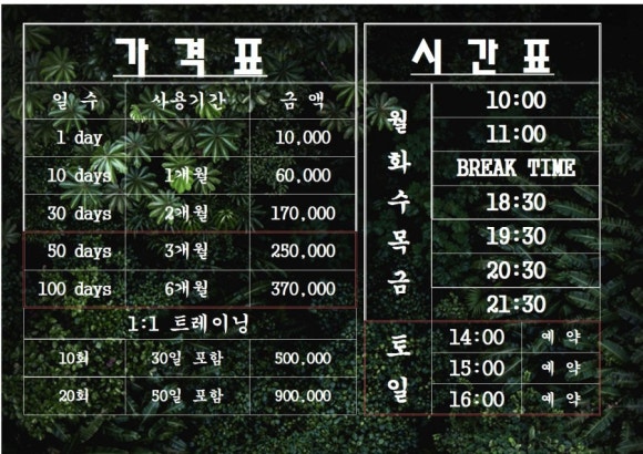 더스피닝 이미지