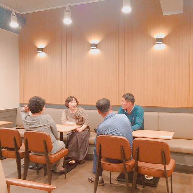 명성호수산장 이미지