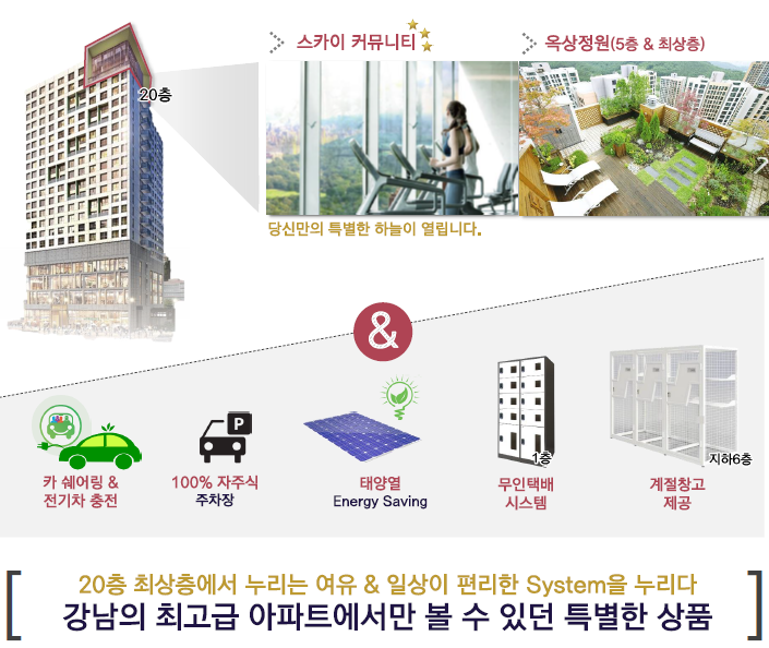 대명전기시스템 이미지