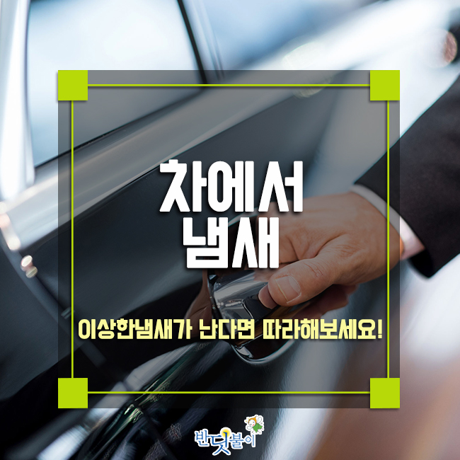 이새제주점 이미지