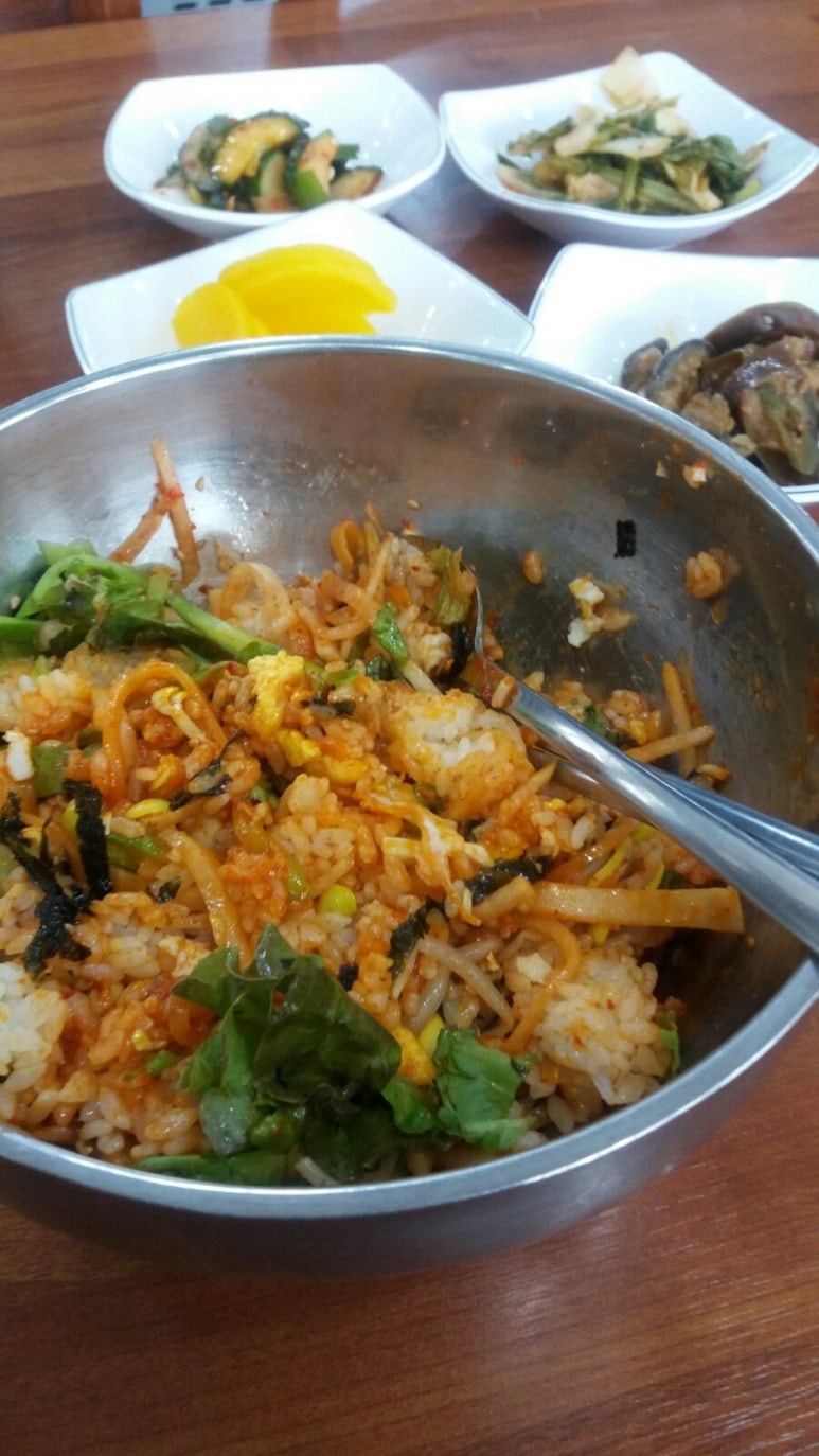 새늘마루 이미지