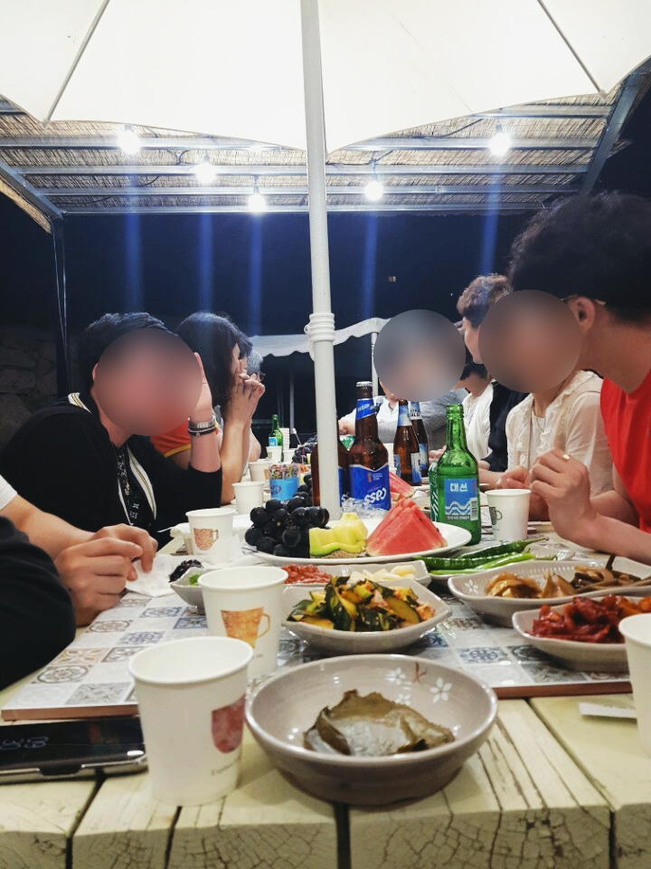 예원펜션 이미지