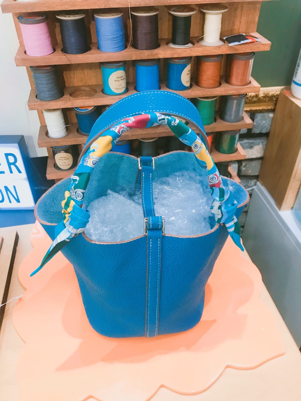 더블닷츠 이미지