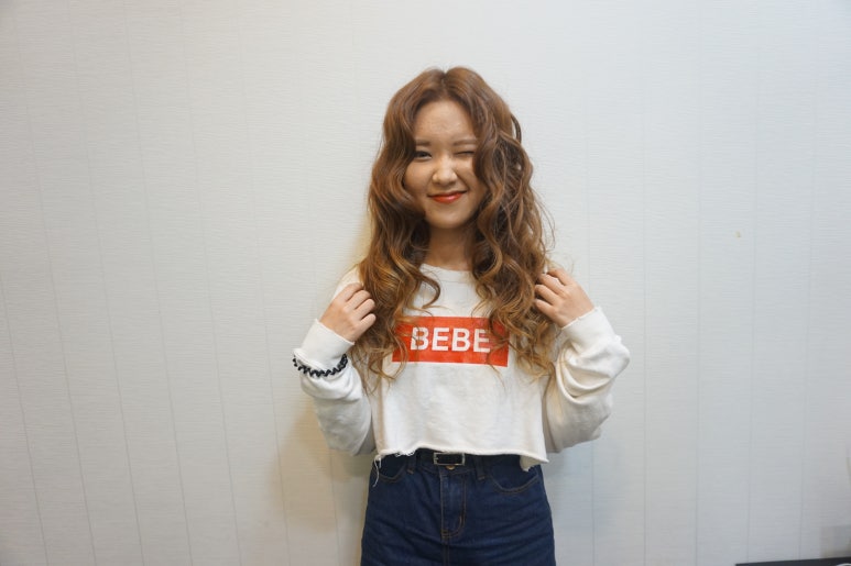살롱보뇌르 이미지