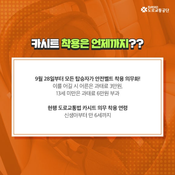 모든카시트 이미지