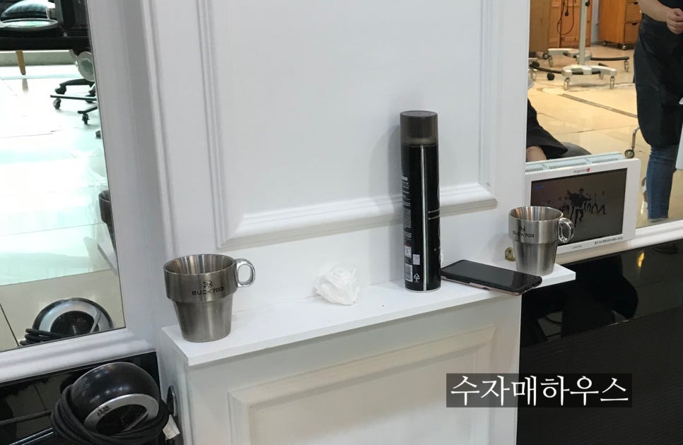 살롱드온유 이미지