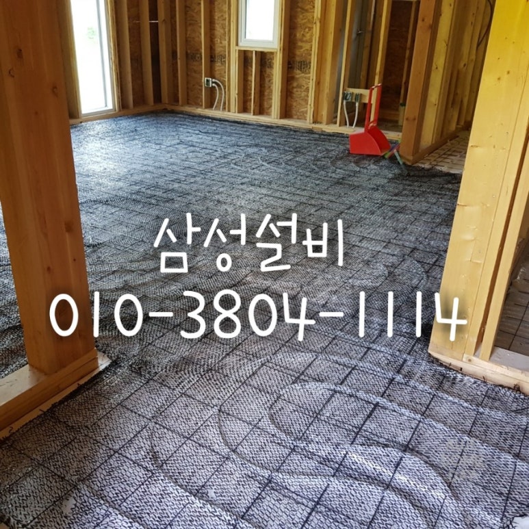 구례남원삼성설비누수 이미지