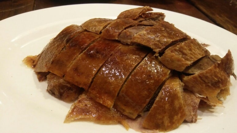 중화요리마오 이미지