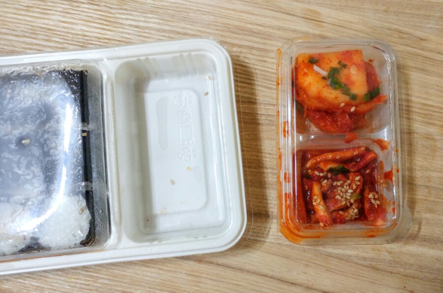 충무25편의점 이미지