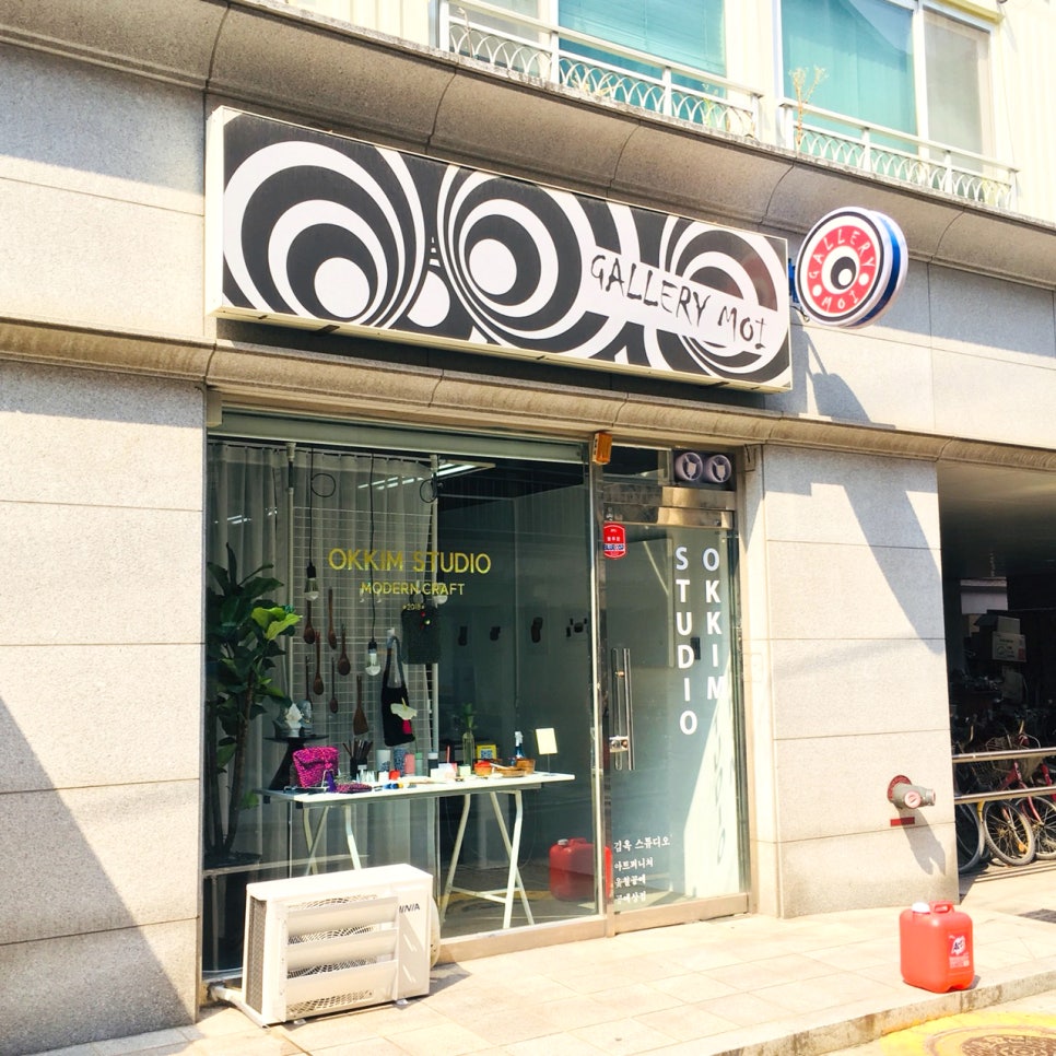 스튜디오오캄 이미지