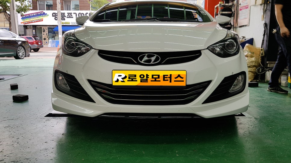 엠엔에스에어컨 이미지