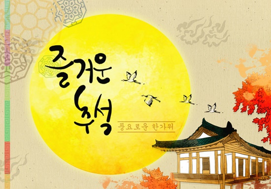 살롱드마르셸 이미지