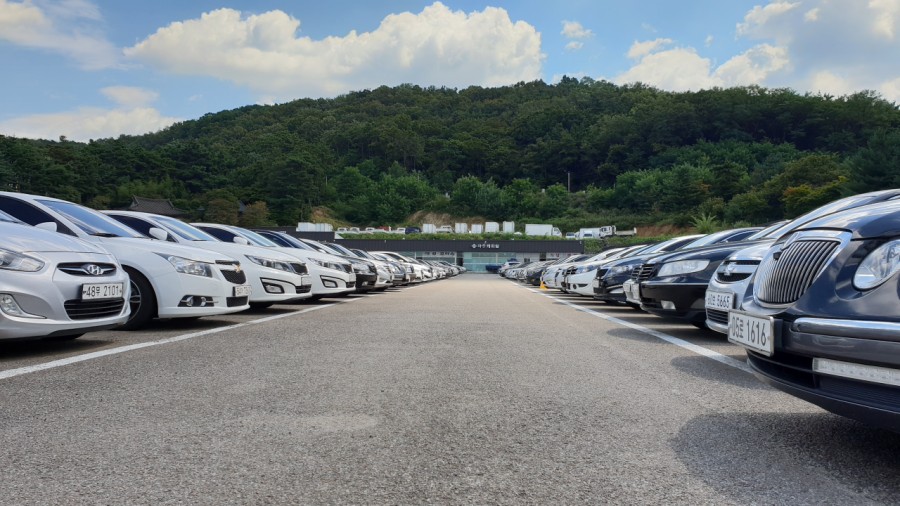 청주중고차딜러 청주수입외제중고차 청주중부 매매단지 삼영모터스 : 네이버 블로그 청주중고차딜러 청주수입외제중고차 청주중부 매매단지 삼영모터스 : 네이버 블로그