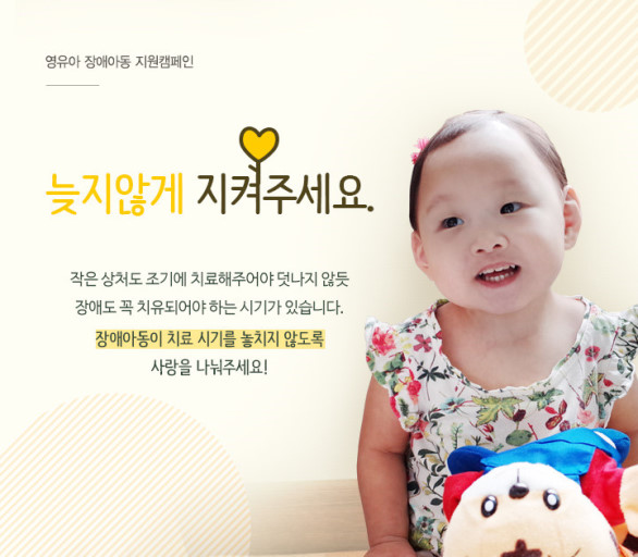 한양종합상사 이미지