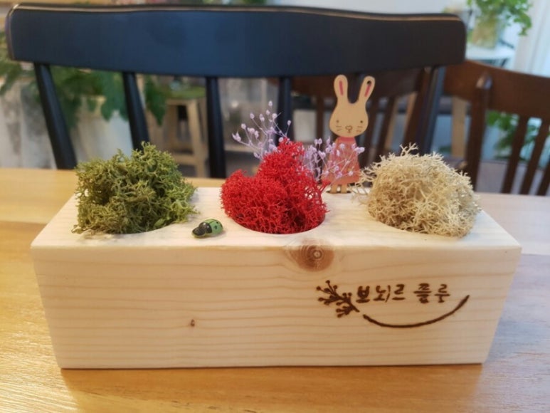 보뇌르플루 이미지