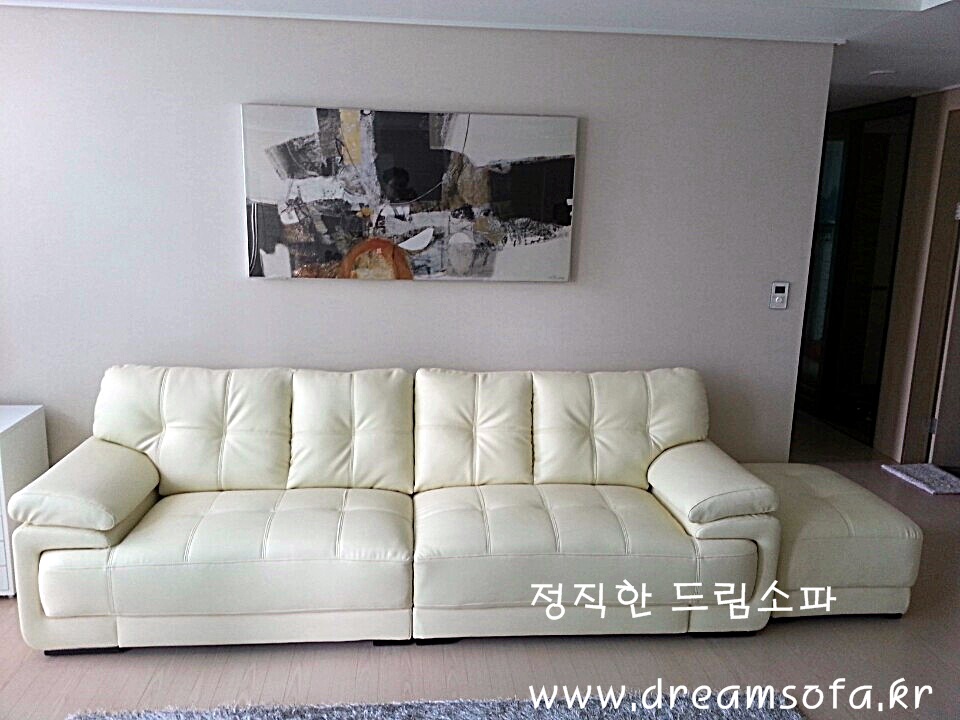 드림쇼파 이미지