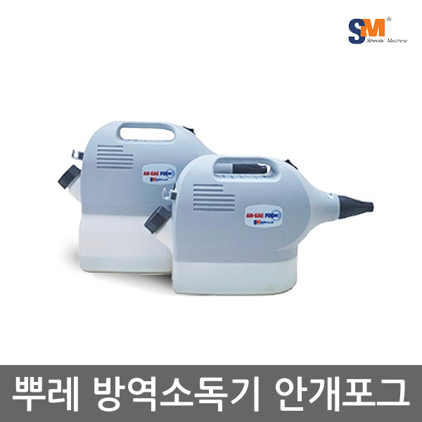 찬스크린서비스 이미지