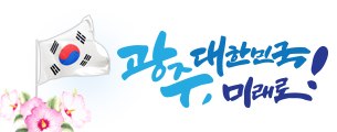 예향디자인 이미지