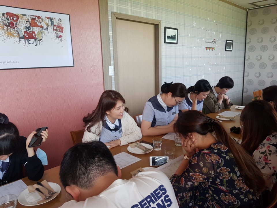 마송제일치과의원 이미지
