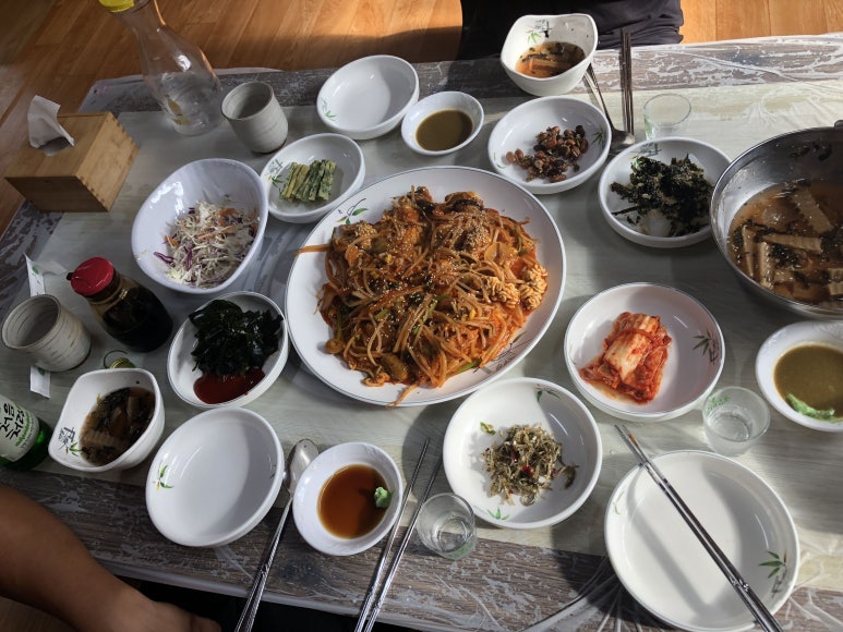 (주)임박사 이미지