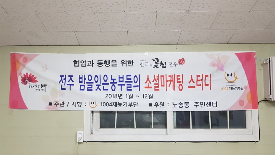 금암인쇄사 이미지