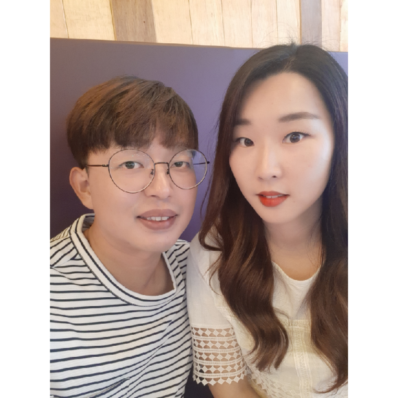 커피사랑옵다 이미지