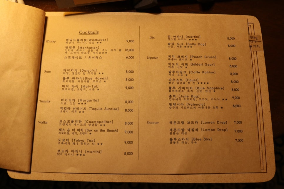 수리브라운 이미지