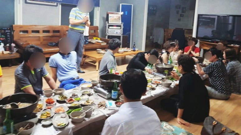 예원펜션 이미지