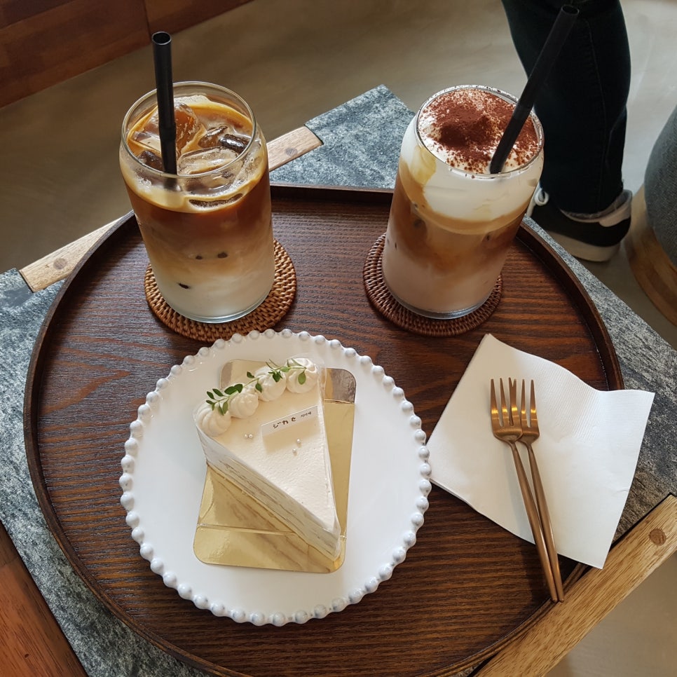 지카세 이미지
