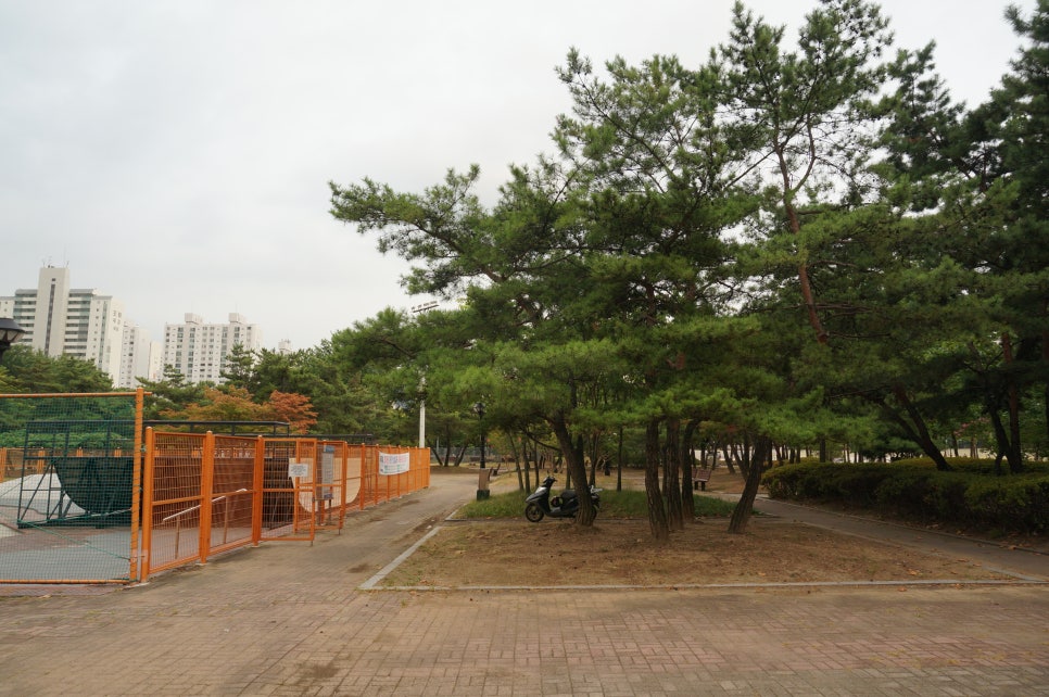분수대게임장 이미지