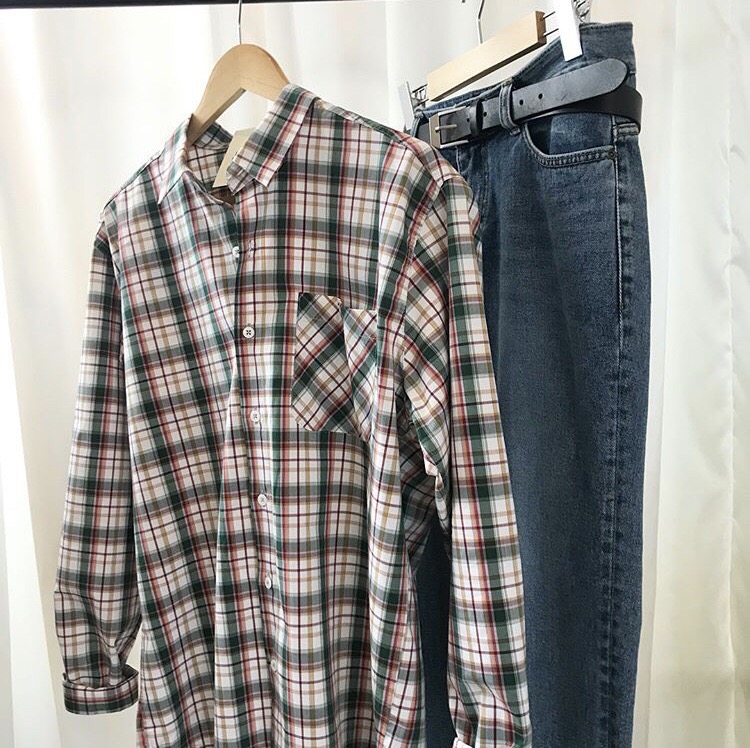 보네찬스 이미지