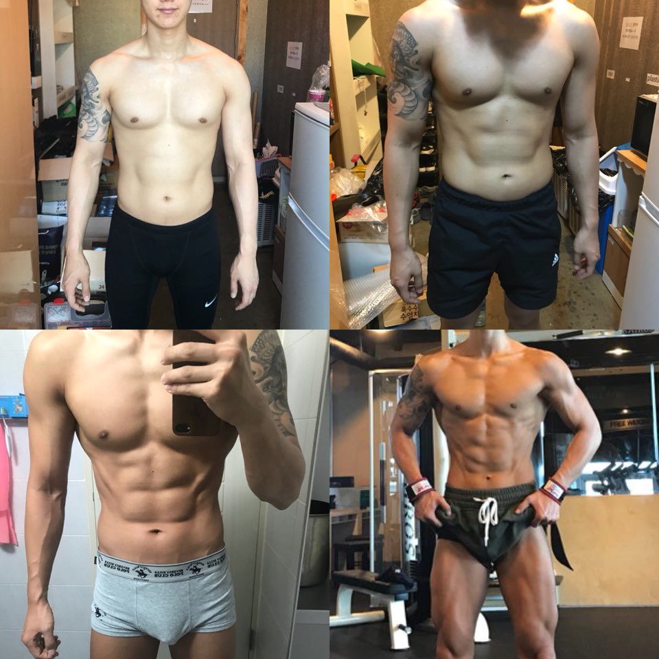 준영스포츠 이미지