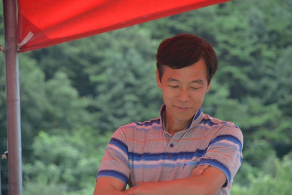해바라기슈퍼 이미지