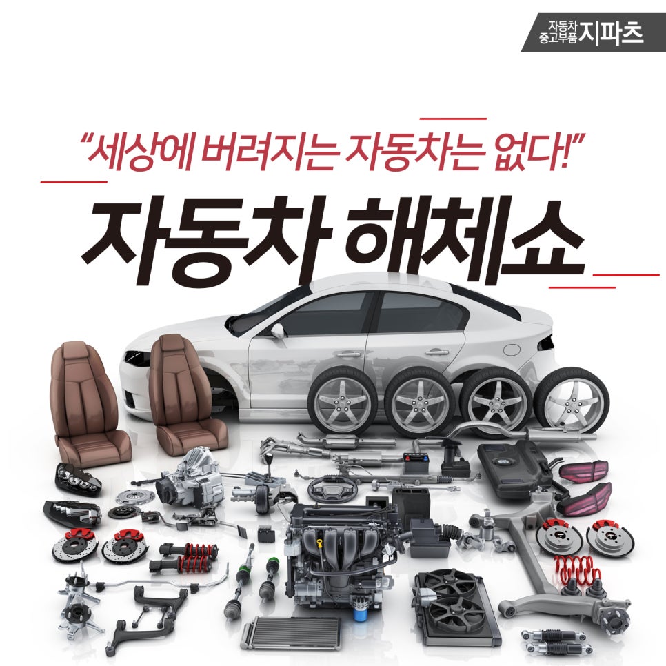 자동차프라자 이미지
