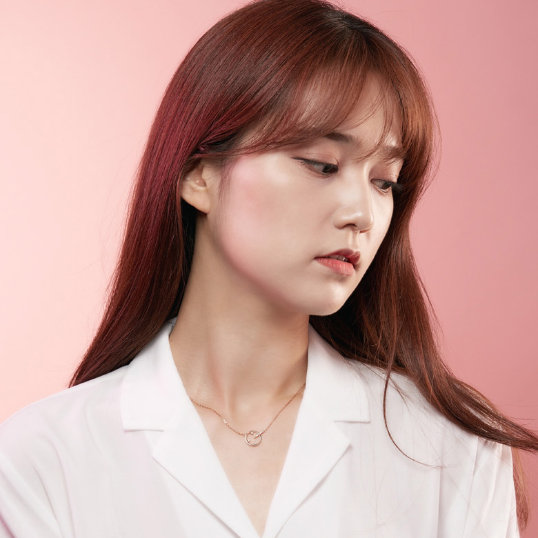 만나스토리 이미지