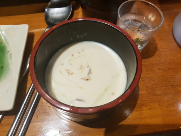 참치나라 이미지
