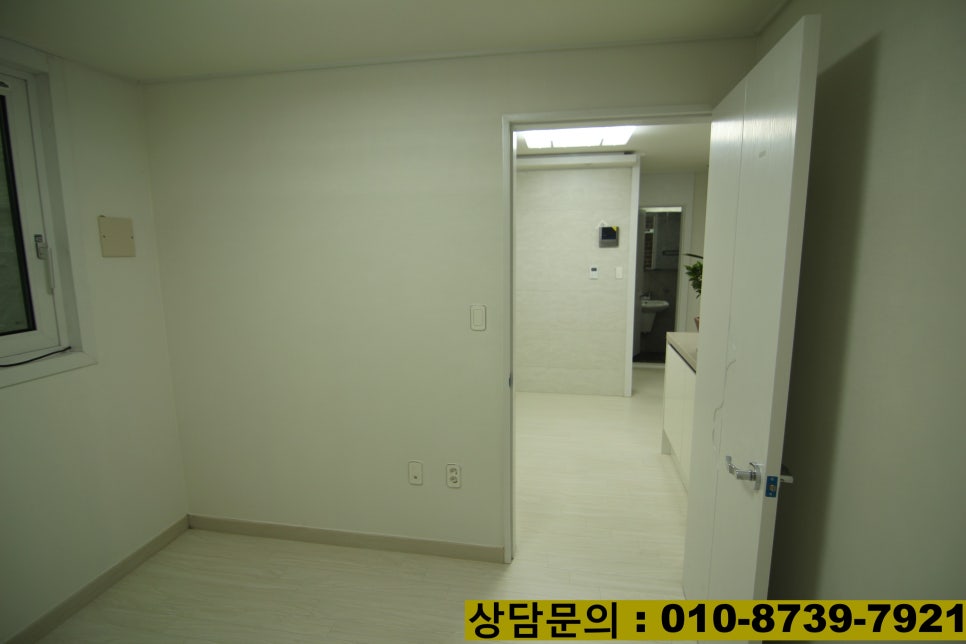 하람에어컨 이미지
