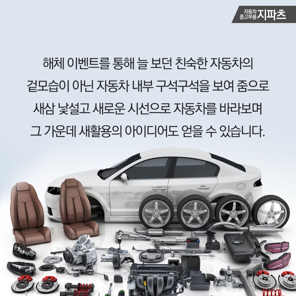 자동차프라자 이미지
