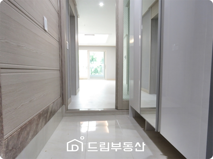 파르테 이미지