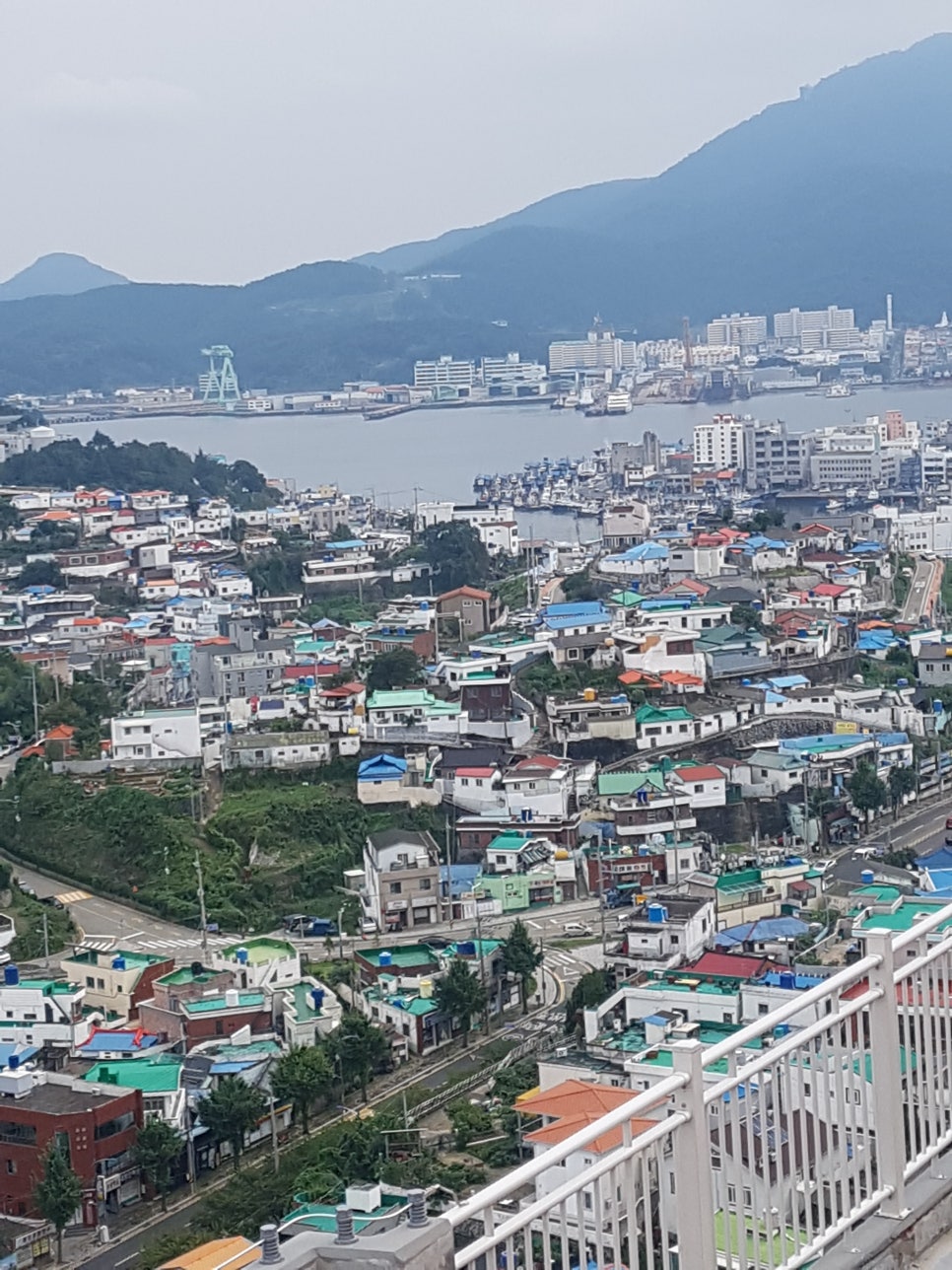해오름싸인 이미지