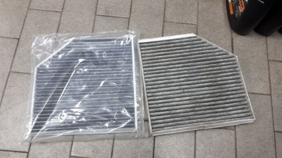 터넌스 이미지