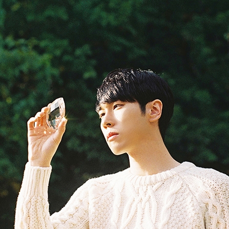 뮤직킹 이미지