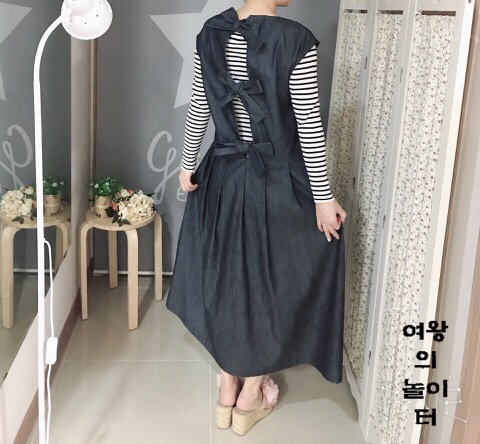 여왕의놀이터 이미지