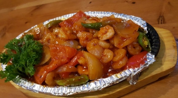 잭밀러 이미지