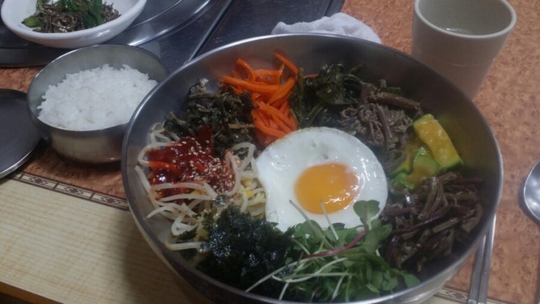 산마을가든 이미지