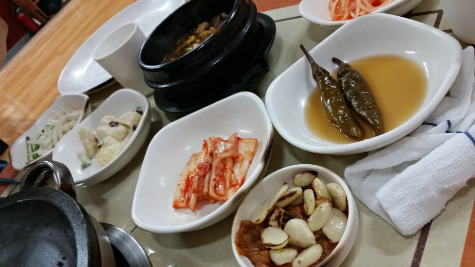 석화한우식육식당 이미지