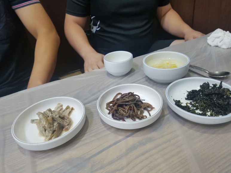 낙지한마당 이미지