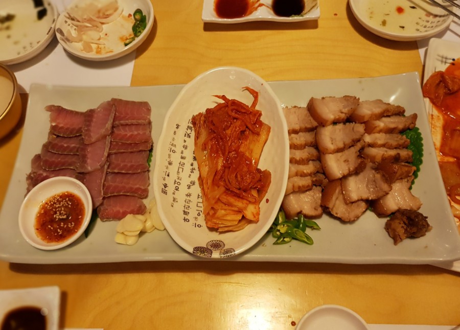 감포회직송 이미지